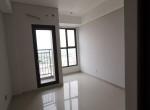 Apartement Full Furnished Apartemen Tranpak Bintaro - Vina 9PRO BSD (4)