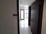 Apartement Full Furnished Apartemen Tranpak Bintaro - Vina 9PRO BSD (6)